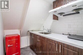 143 Nahanni Dr in Richmond Hill, ON - Building Photo - Building Photo