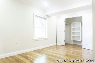 62 Gordon St in Boston, MA - Building Photo - Building Photo
