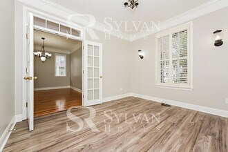 107 Denham Square in Peachtree City, GA - Building Photo - Building Photo