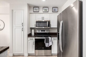 16631 E El Lago Blvd in Fountain Hills, AZ - Building Photo - Building Photo