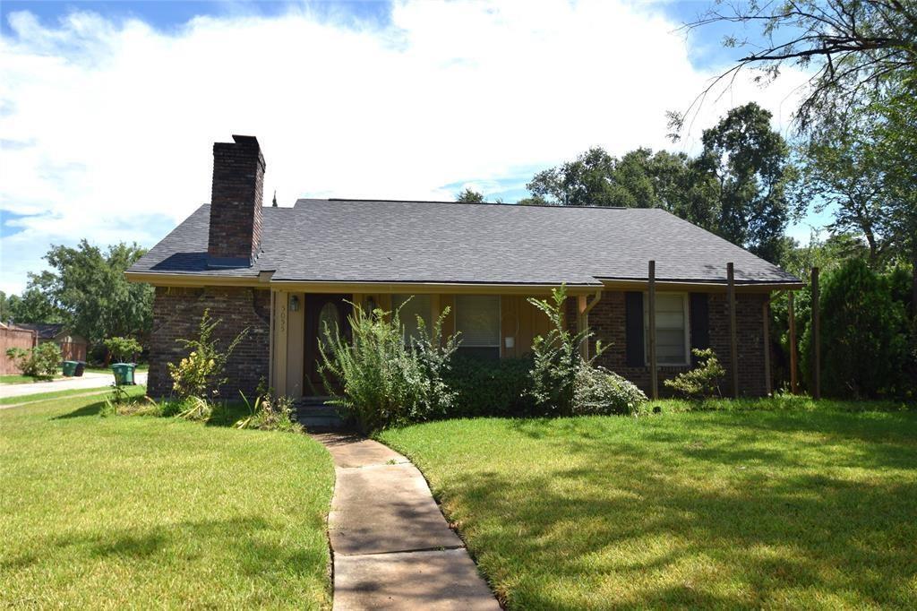 5055 W Bellfort Blvd Photo