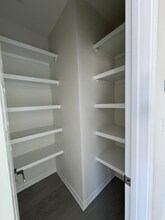 3218 Nancy St in Edinburg, TX - Building Photo - Building Photo