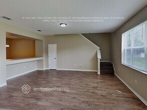 2092 Keel Way in Kissimmee, FL - Building Photo - Building Photo