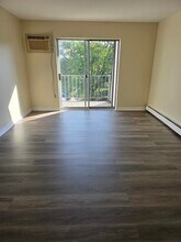 838 Jonathan Ct in Prospect Heights, IL - Building Photo - Building Photo