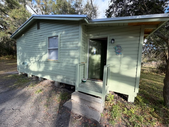 property at 14522 SW 5th Ave