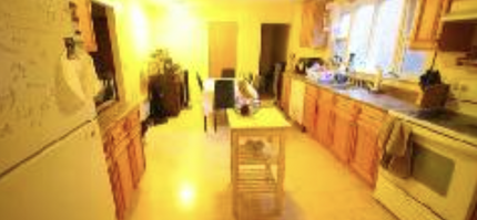 26 Greylock Rd in Boston, MA - Building Photo - Building Photo