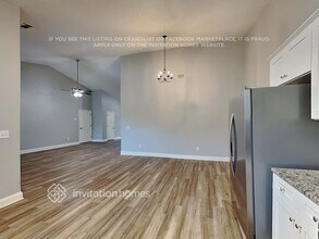 119 Spring View Branch in Dallas, GA - Building Photo - Building Photo