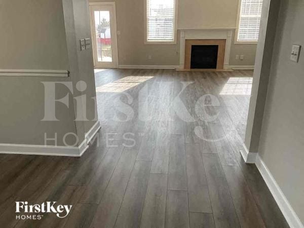 1759 Buckeye Ct in Greenwood, IN - Building Photo - Building Photo