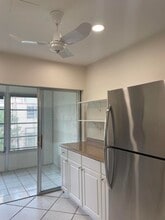 1 Abbey Ln in Delray Beach, FL - Foto de edificio - Building Photo