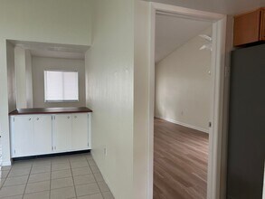 11997 97th Ave in Seminole, FL - Building Photo - Building Photo