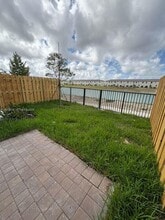 2708 SE 26th Ave in Homestead, FL - Building Photo - Building Photo