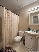 191 Winthrop Rd, Unit 4 in Brookline, MA - Foto de edificio - Building Photo