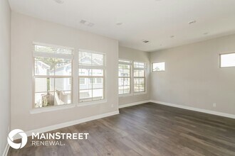5116 Royal Heath Dr in Houston, TX - Building Photo - Building Photo