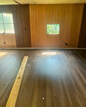 121 S Pine St in Nashville, AR - Building Photo - Building Photo