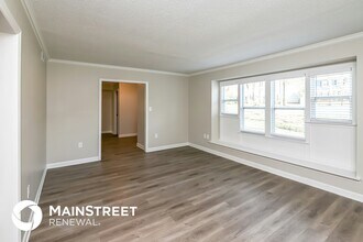 1209 Blossom Wood Ct in Matthews, NC - Foto de edificio - Building Photo