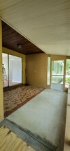 5610 SE Hames Rd in Belleview, FL - Building Photo - Building Photo