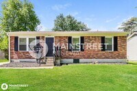 9712 Turnpike View Dr