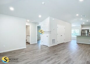 3063 E Dawson Dr in Inverness, FL - Building Photo - Building Photo