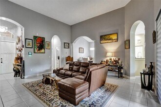 12974 SW 24th St in Miramar, FL - Building Photo - Building Photo