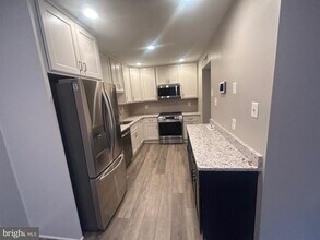 9574 Standon Pl in Columbia, MD - Building Photo - Building Photo