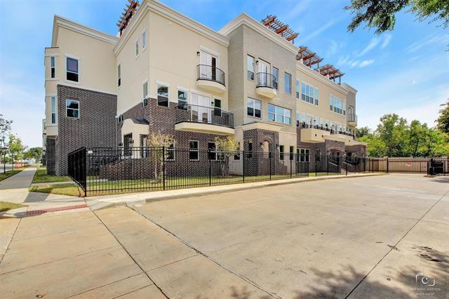 1209 Beaconsfield Lane in Arlington, TX - Building Photo - Building Photo