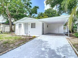3512 N 10th St in Tampa, FL - Building Photo