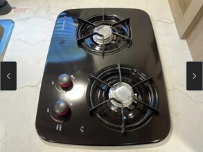 532 Camino de Amor in Ramona, CA - Building Photo - Building Photo