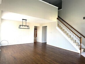 8212 Tavaros Dr in Plano, TX - Building Photo - Building Photo