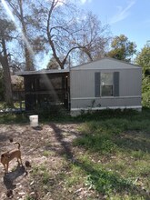 2327 Anne Ave in Panama City, FL - Building Photo - Building Photo