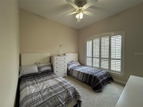 5583 46th Ct W in Bradenton, FL - Building Photo - Building Photo
