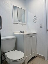 2441 NW 13th St in Miami, FL - Building Photo - Building Photo