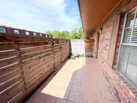 9303 Hammerly Blvd photo'