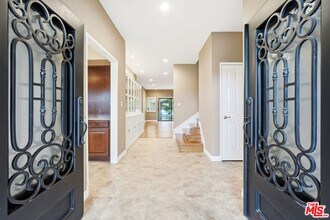 6505 Beachview Dr in Rancho Palos Verdes, CA - Building Photo - Building Photo