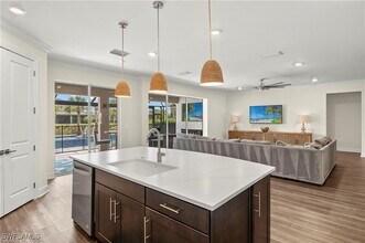 16217 Bluestem Ln in Punta Gorda, FL - Building Photo - Building Photo