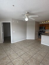 2216 GRAND CAYMAN in Kissimmee, FL - Building Photo - Building Photo