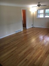 1420 Kirtland Dr in Ann Arbor, MI - Building Photo - Building Photo