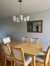 510 Lasalle St in Des Plaines, IL - Building Photo - Building Photo