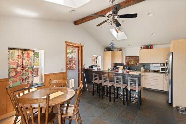 2800 Cedar Dr in Basalt, CO - Building Photo - Building Photo