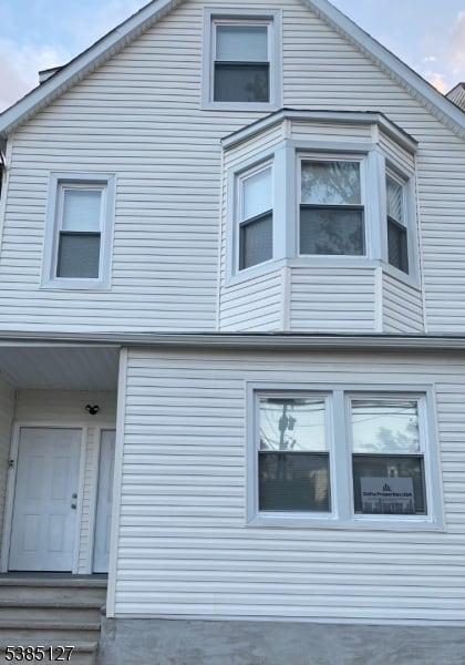 property at 36 Dassing Ave