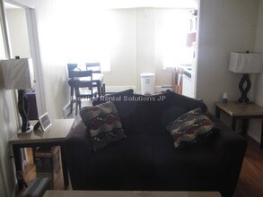 14 Hyde Park Ave-Unit -4A in Boston, MA - Building Photo - Building Photo