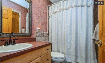 406 Terrace Ave in Toms River, NJ - Building Photo - Building Photo