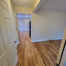 15 Winthrop St in Albany, NY - Building Photo - Building Photo