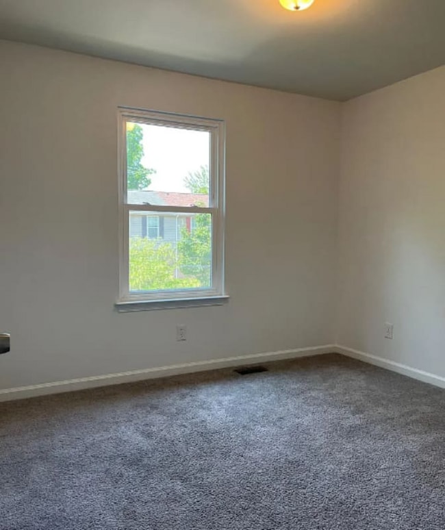 1135 E 14th St in Wilmington, DE - Building Photo - Building Photo