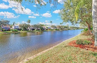 5417 Cove Cir in Naples, FL - Building Photo - Building Photo