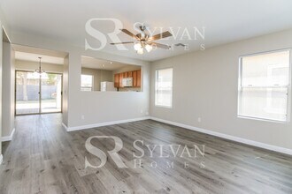 40012 W Tamara Ln in Maricopa, AZ - Building Photo - Building Photo