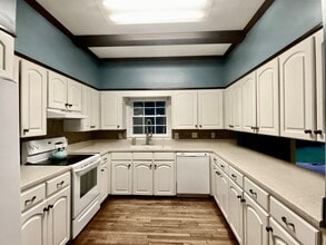 418 Sheffield Rd in Fulton, MS - Building Photo - Building Photo
