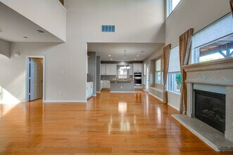 3416 Ballard Dr in Grapevine, TX - Building Photo - Building Photo