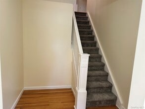 14 Givens Ln in Fishkill, NY - Building Photo - Building Photo