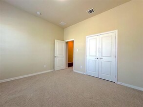 604 Smokebrush St in Celina, TX - Building Photo - Building Photo