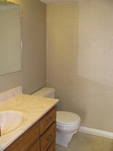 2704 Avenue V in Lubbock, TX - Building Photo - Building Photo